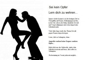 Opfer